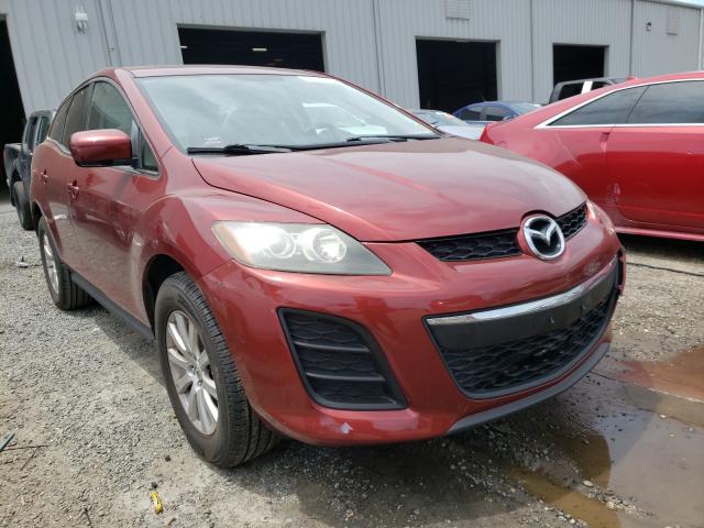 MAZDA CX-7 2010 jm3er2w55a0300233