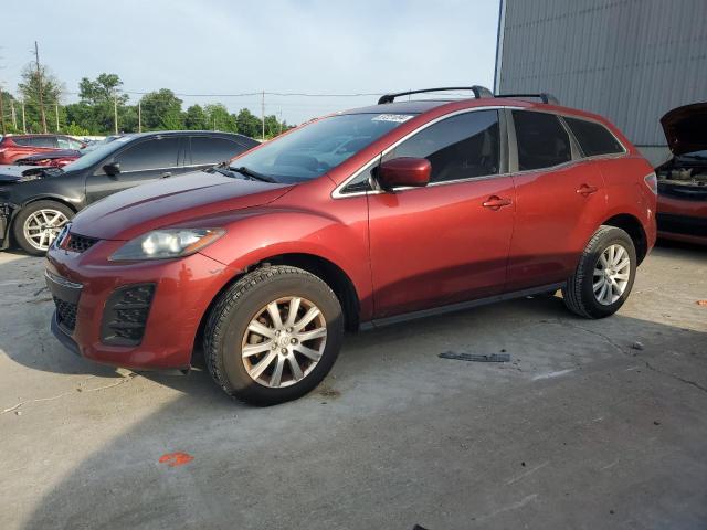 MAZDA CX-7 2010 jm3er2w55a0315847