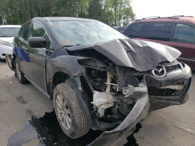 MAZDA CX-7 2010 jm3er2w55a0317680