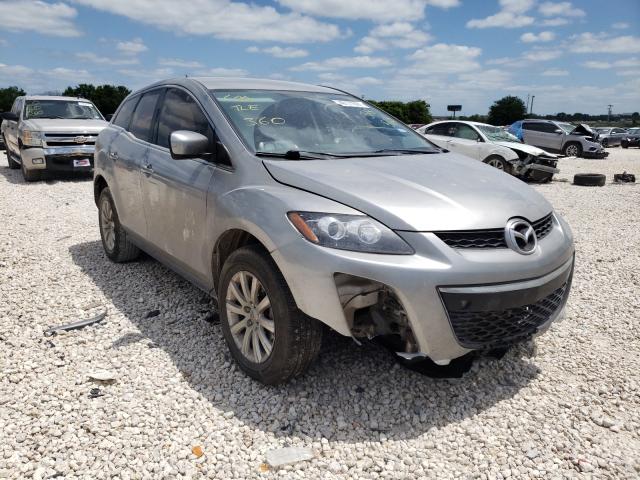 MAZDA CX-7 2010 jm3er2w55a0318568