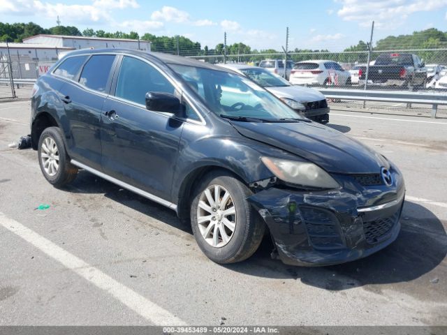 MAZDA CX-7 2010 jm3er2w55a0319476