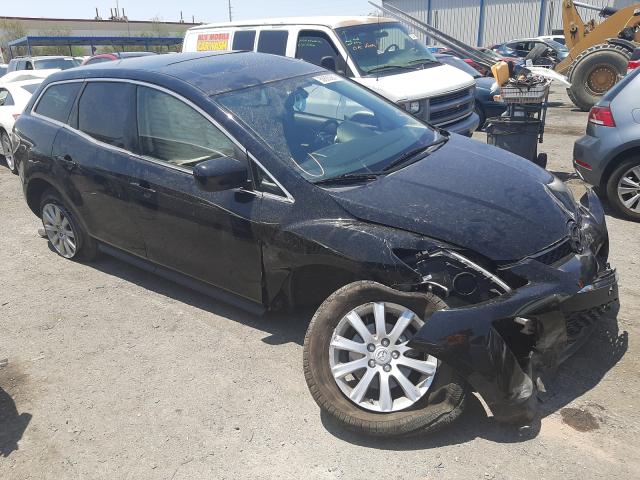 MAZDA CX-7 2010 jm3er2w55a0320918