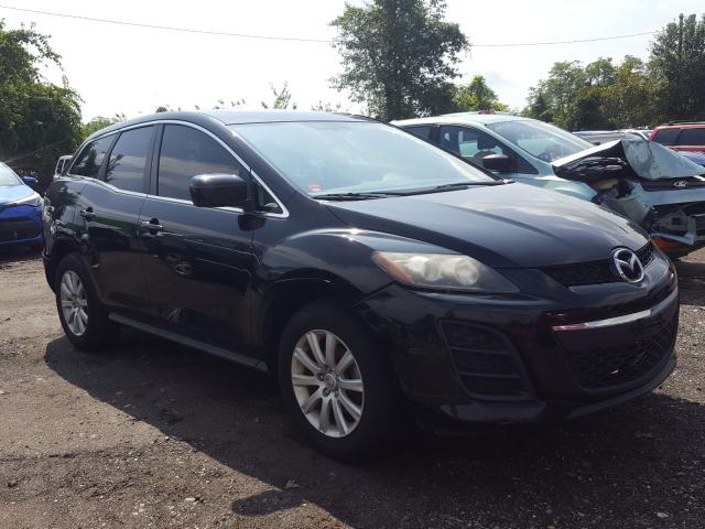 MAZDA CX-7 2010 jm3er2w55a0325343