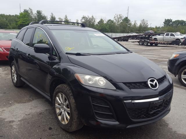 MAZDA CX-7 2010 jm3er2w55a0326329