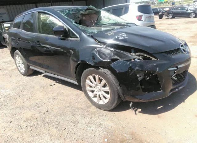 MAZDA CX-7 2010 jm3er2w55a0327495