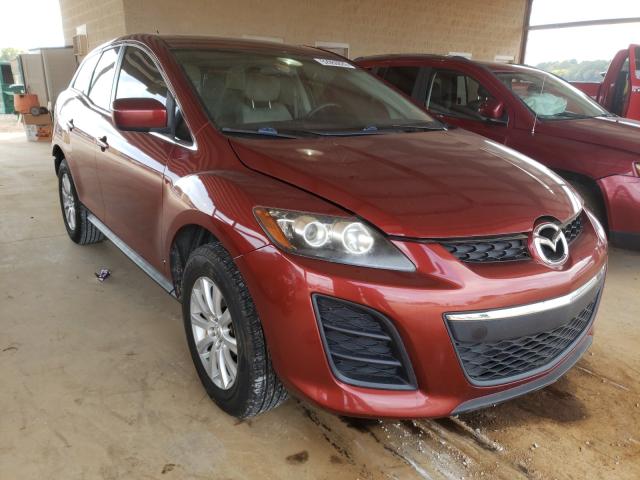 MAZDA CX-7 2010 jm3er2w55a0329960