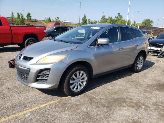 MAZDA CX-7 2010 jm3er2w55a0333085