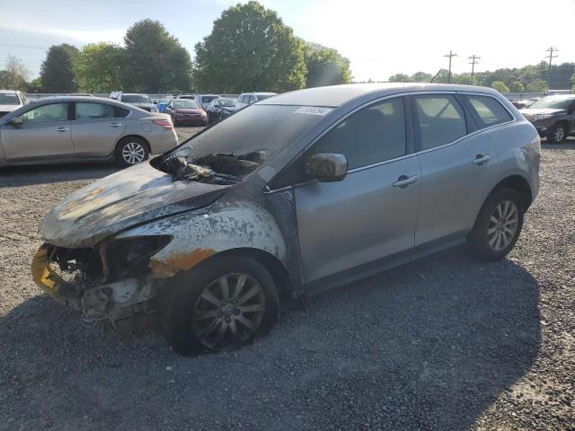 MAZDA CX-7 2010 jm3er2w55a0336746