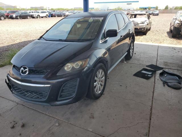 MAZDA CX-7 2010 jm3er2w55a0339047