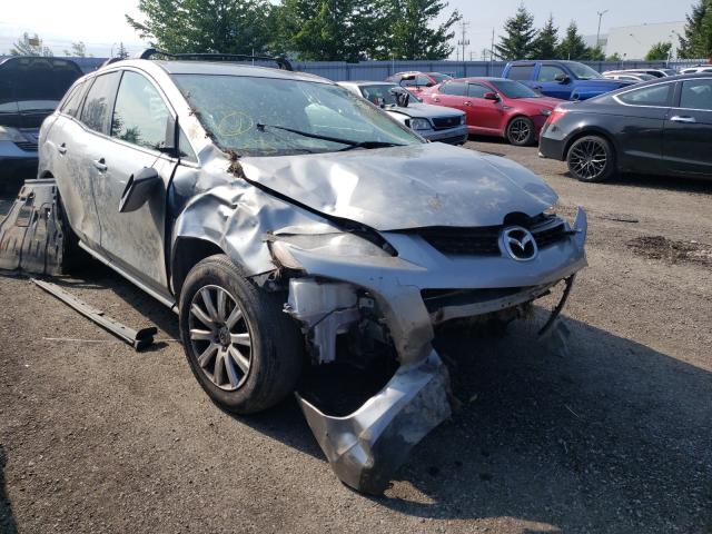 MAZDA CX-7 2010 jm3er2w55a0341381