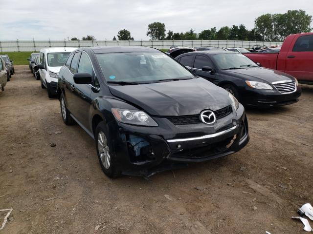 MAZDA CX-7 2010 jm3er2w55a0341946