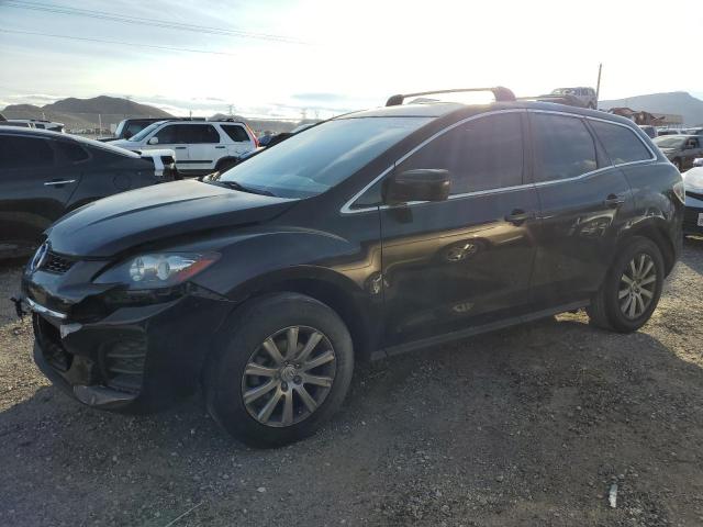 MAZDA CX-7 2010 jm3er2w55a0342479