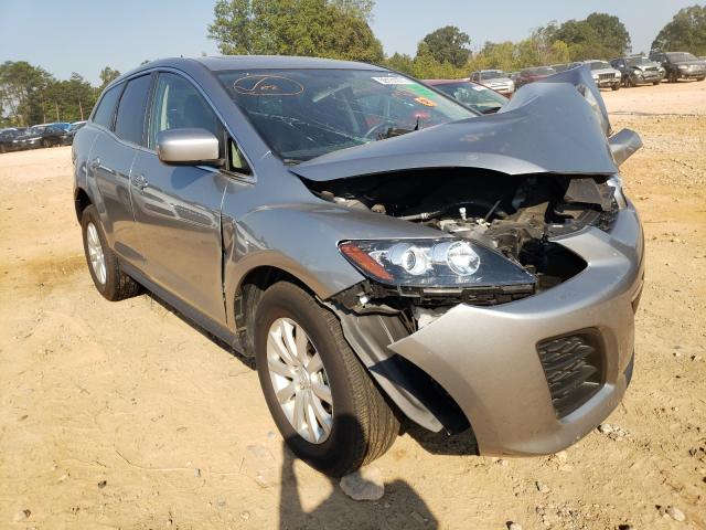 MAZDA CX-7 2010 jm3er2w55a0346869