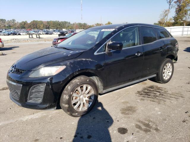 MAZDA CX-7 2010 jm3er2w55a0347312