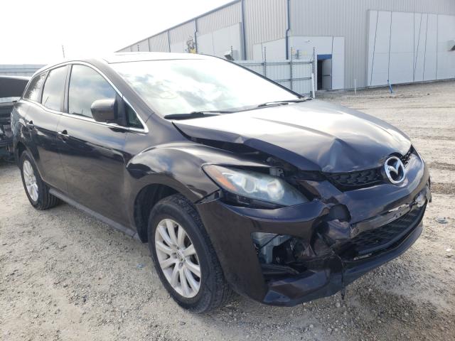 MAZDA CX-7 2010 jm3er2w56a0301777