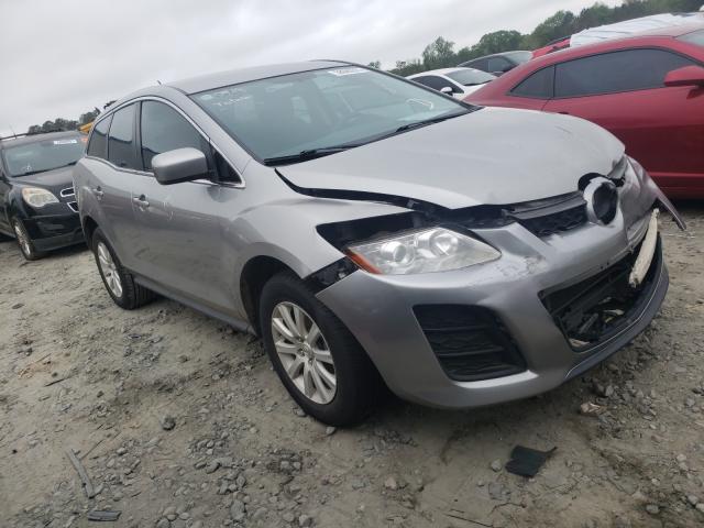 MAZDA CX-7 2010 jm3er2w56a0302380