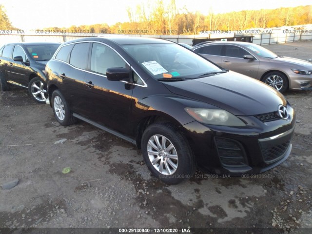 MAZDA CX-7 2010 jm3er2w56a0302766