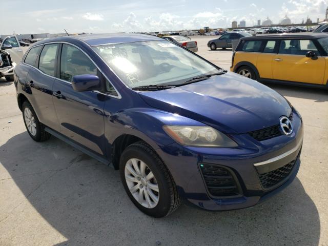 MAZDA CX-7 2010 jm3er2w56a0302914