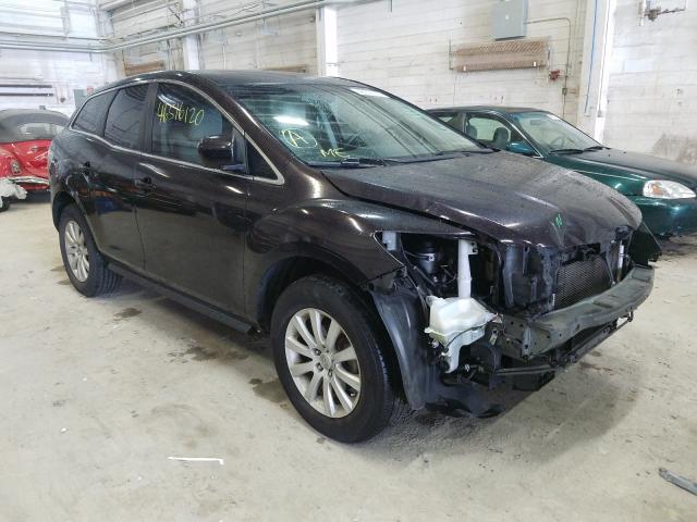 MAZDA CX-7 2010 jm3er2w56a0311970