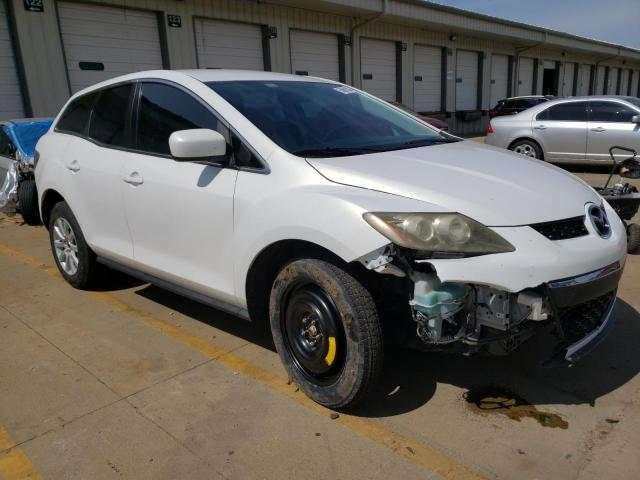 MAZDA CX-7 2010 jm3er2w56a0313072