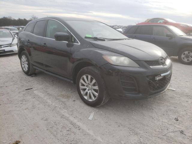 MAZDA CX-7 2010 jm3er2w56a0315842