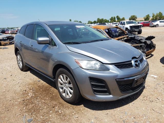 MAZDA CX-7 2010 jm3er2w56a0316294