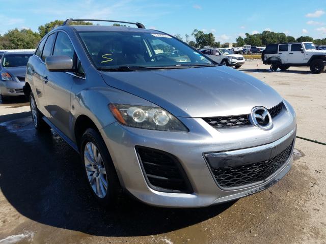 MAZDA CX-7 2010 jm3er2w56a0318112