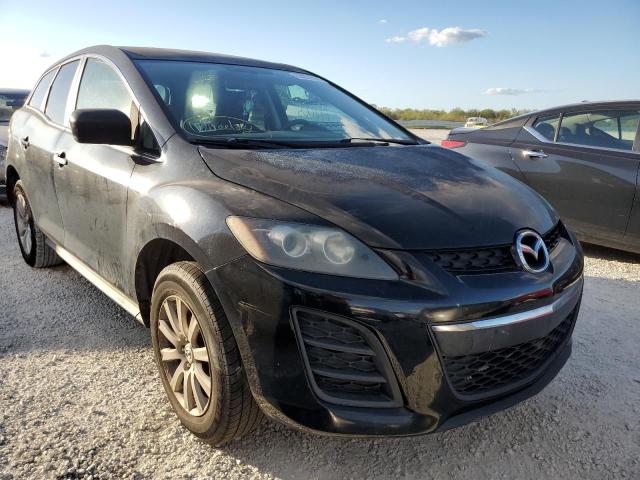 MAZDA CX-7 2010 jm3er2w56a0320913