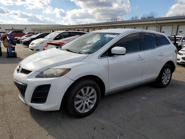 MAZDA CX-7 2010 jm3er2w56a0327148