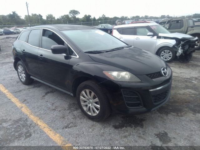 MAZDA CX-7 2010 jm3er2w56a0328963