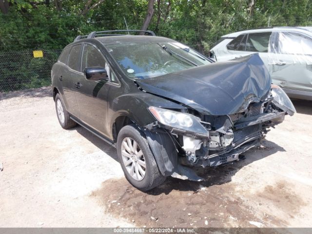 MAZDA CX-7 2010 jm3er2w56a0333368