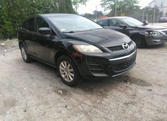 MAZDA CX-7 2010 jm3er2w56a0336920