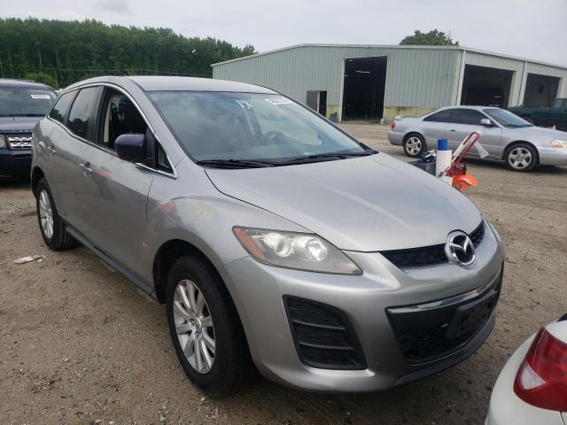 MAZDA CX-7 2010 jm3er2w56a0336996