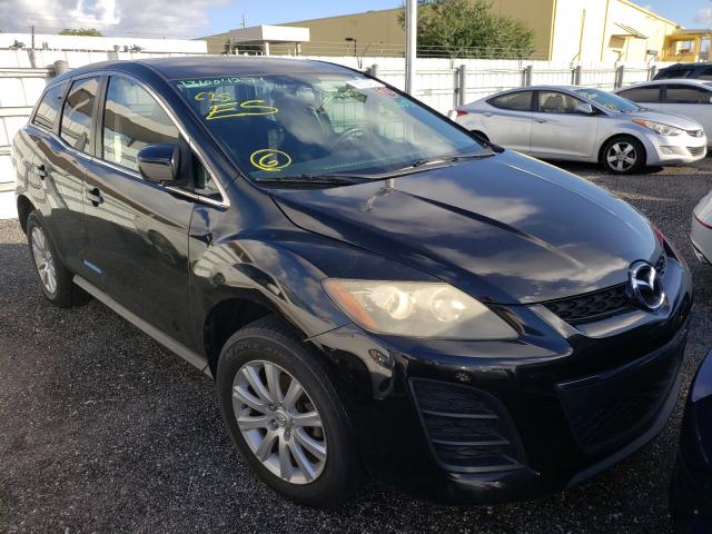 MAZDA CX-7 2010 jm3er2w56a0337307