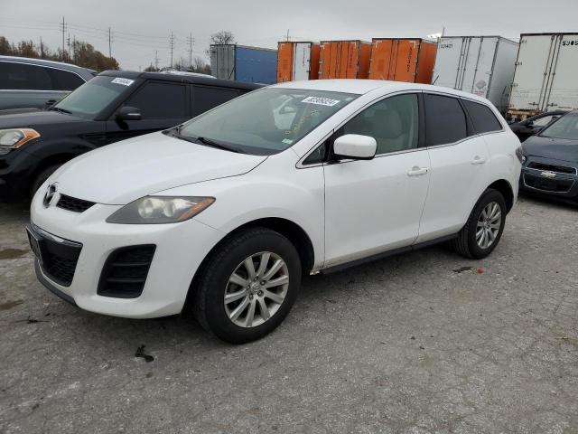 MAZDA CX-7 2010 jm3er2w56a0339073