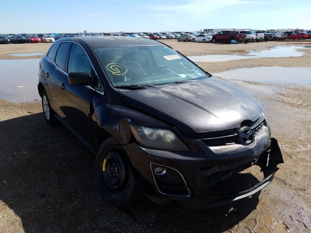 MAZDA CX-7 2010 jm3er2w56a0339204