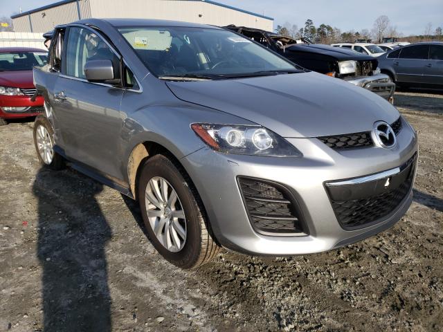 MAZDA CX-7 2010 jm3er2w56a0340711