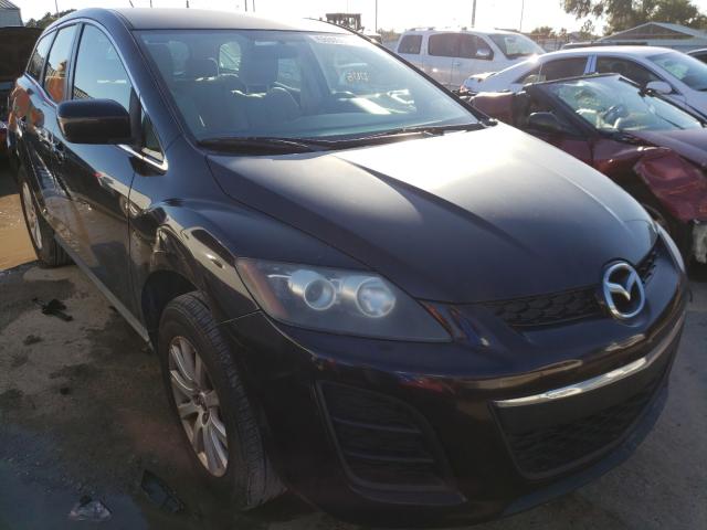 MAZDA CX-7 2010 jm3er2w56a0342118