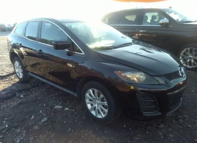 MAZDA CX-7 2010 jm3er2w56a0344905