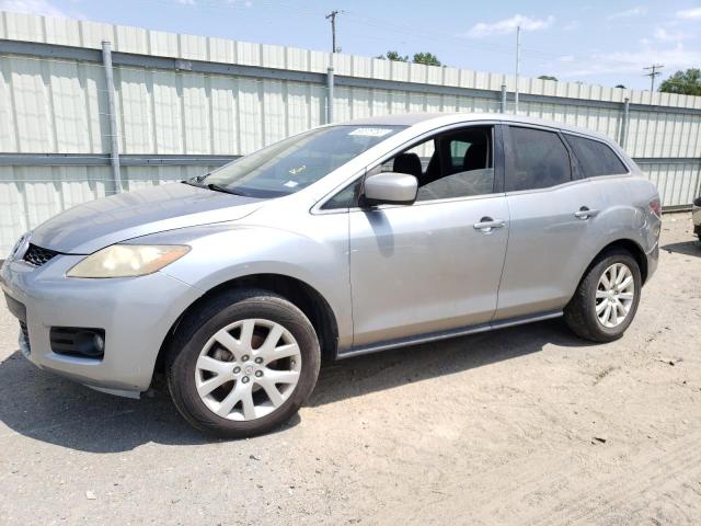 MAZDA CX-7 2010 jm3er2w56a0349327