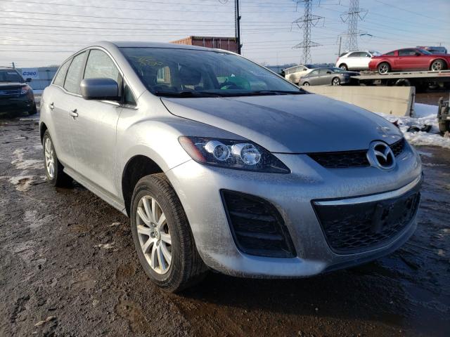 MAZDA CX-7 2010 jm3er2w57a0301979