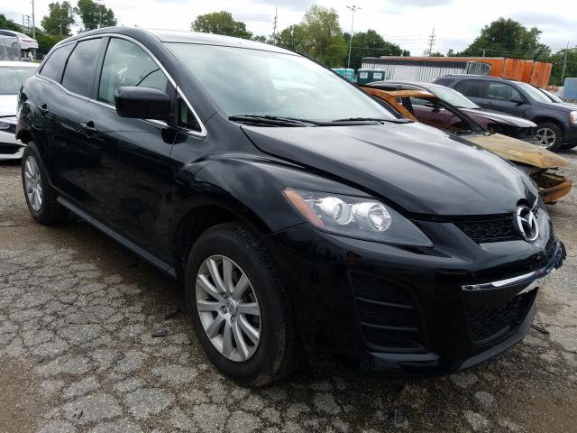 MAZDA CX-7 2010 jm3er2w57a0303280