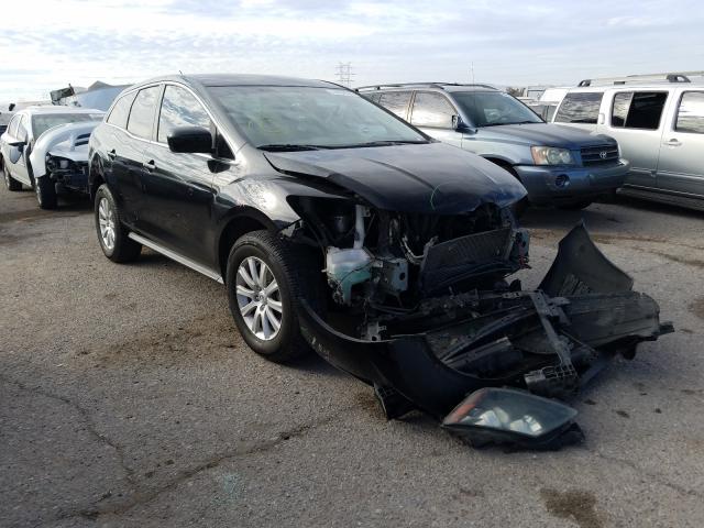 MAZDA CX-7 2010 jm3er2w57a0305420