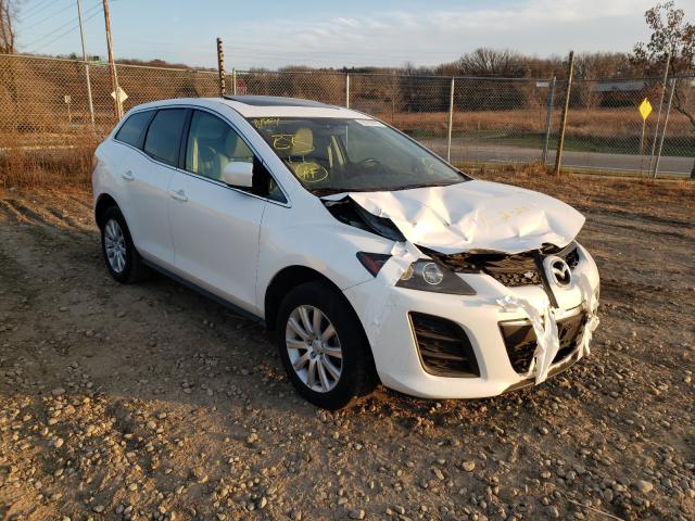 MAZDA CX-7 2010 jm3er2w57a0306180