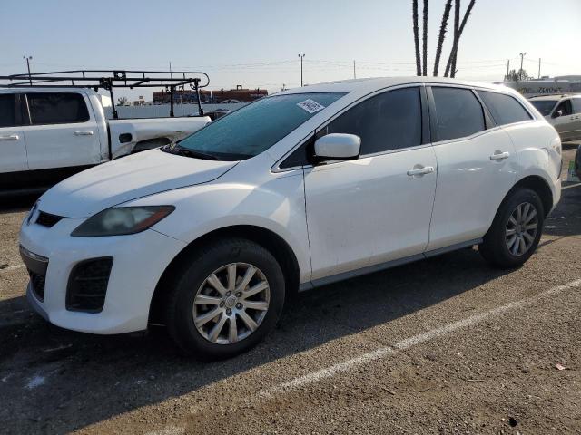 MAZDA CX-7 2010 jm3er2w57a0310391