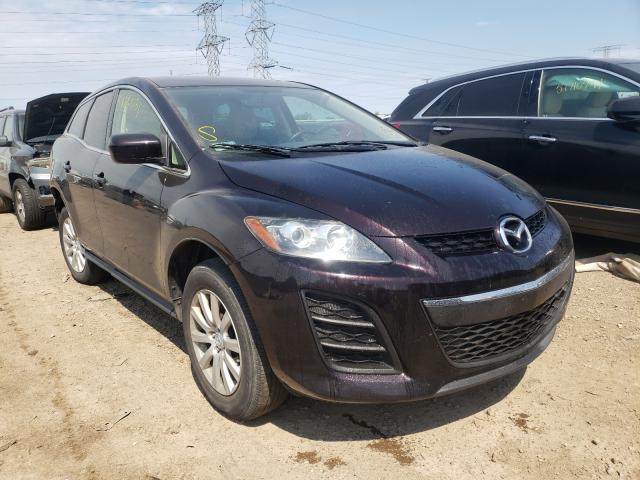 MAZDA CX-7 2010 jm3er2w57a0311170