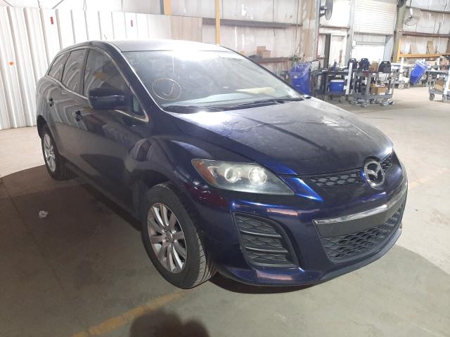 MAZDA CX-7 2010 jm3er2w57a0311427