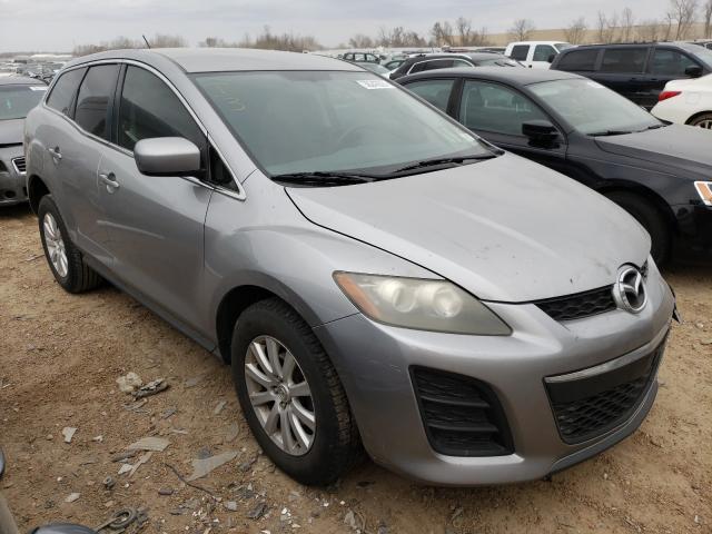 MAZDA CX-7 2010 jm3er2w57a0315090