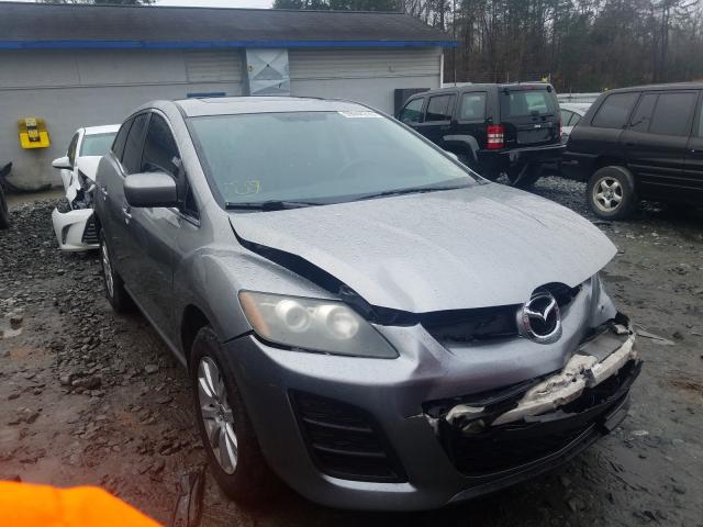 MAZDA CX-7 2010 jm3er2w57a0315932