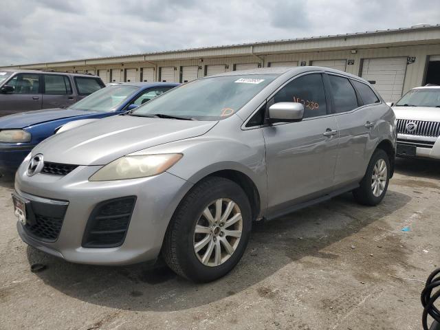 MAZDA CX-7 2010 jm3er2w57a0318443